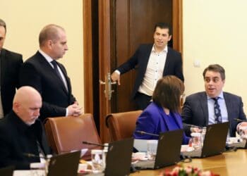 С 37 дни закъсненение: Имаме “да” от Брюксел за Плана, няма да затваряме ТЕЦ-ове