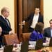 С 37 дни закъсненение: Имаме “да” от Брюксел за Плана, няма да затваряме ТЕЦ-ове