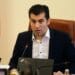 Петков: Вече има механизъм, който ще упражнява контрол върху главния прокурор 8 Петков: Вече има механизъм, който ще упражнява контрол върху главния прокурор