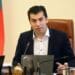 Кирил Петков: Ще обжалваме решението за ареста на Борисов, съгласен съм всички да се тестват за наркотици 8 20220406091040 IMG 1227 2