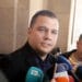 Балабанов: ПП правят каквото си поискат, не чуват никакви предложения 8 Балабанов от ИТН: Отивам в Украйна, за да видя как изглежда една война