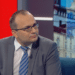 Мартин Димитров: Москва спря газа, за да разклати правителството ни и да разедини ЕС