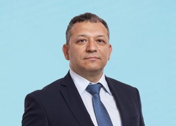 Димитър Гърдев: Войната в Украйна може да свърши много бързо