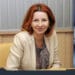 Розита Еленова: Волгин беше наказан само със забележка, а трябваше отдавна да е уволнен