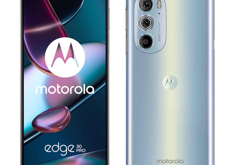 Снимка: mobilebulgaria.com
