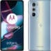 Мултимедия без забавяния с иновативния Motorola Edge 30 Pro от Vivacom