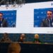 Василев: ЕС трябва да отиде отвъд санкциите, да има общи преговори за газови доставки и земеделски продукти