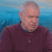 Проф. Константинов: Ако не беше войната, коалицията щеше да се разпадне 8 Проф. Константинов: Ако не беше войната, коалицията щеше да се разпадне