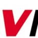 Върховният административен съд потвърди глоби от 3,8 млн. лв. за EVN