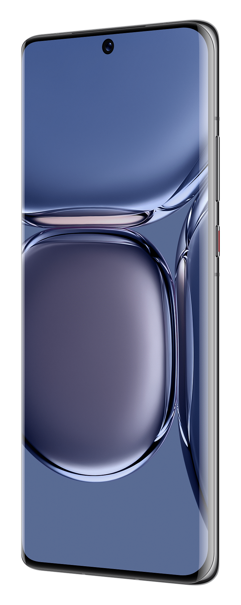Huawei P50 Pro