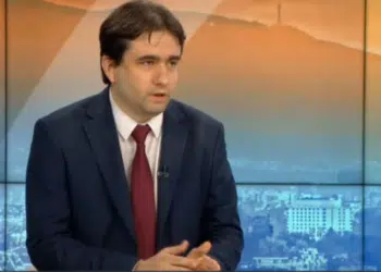 Министър Божанов: Ще имаме е-достъп до административни услуги до края на 2022