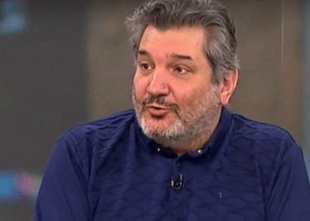Георги Ганев: Ще става все по-скъпо