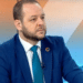 Министър Сандов: Може да затворим мощности от ТЕЦ “Марица 3”