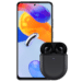 Xiaomi Redmi Note 11 Pro 5G вече се предлага от Vivacom