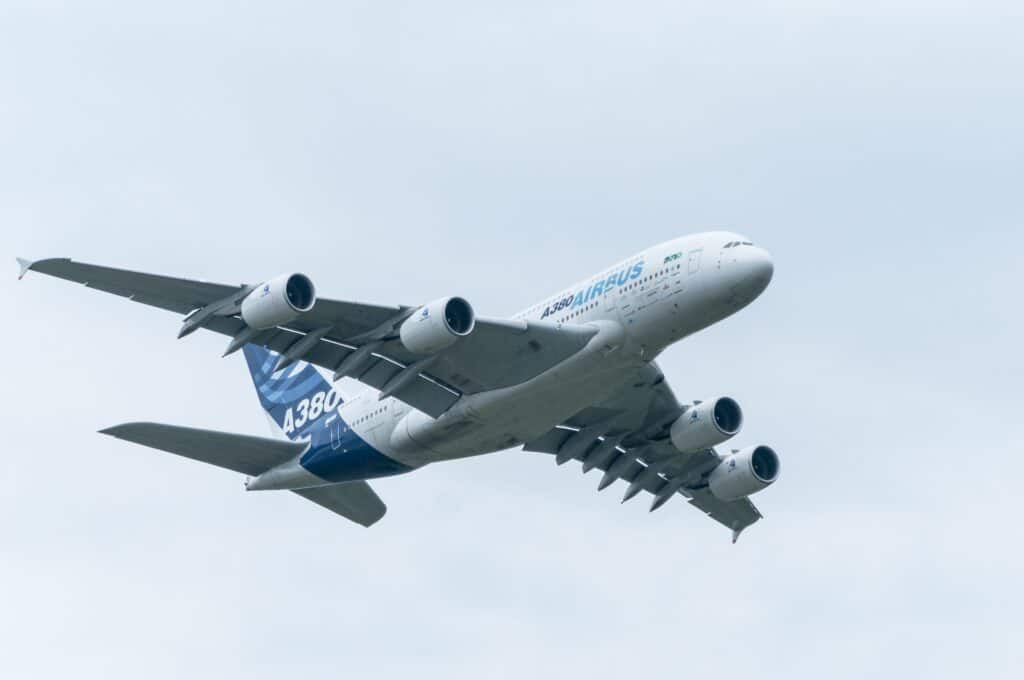 airbus 527386