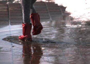 boots 774533 640