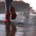 Слънчевото време си отива 8 boots 774533 640