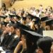 Средно по 1050 лв. ще плащат студентите за обучение 8 college students g837a12952 640