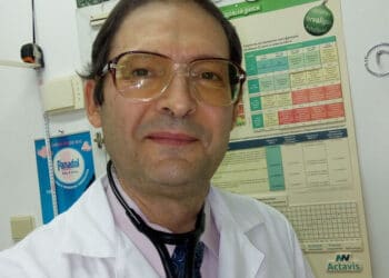 Д-р Сотиров: С е-рецептите принуждават лекарите да доказват, че не са убийци
