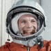 12 април: Човек излетя в Космоса, ЧРД на рока 8 12 април: Човек излетя в Космоса, ЧРД на рока