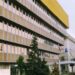 Розита Еленова: Волгин е свещена крава в БНР