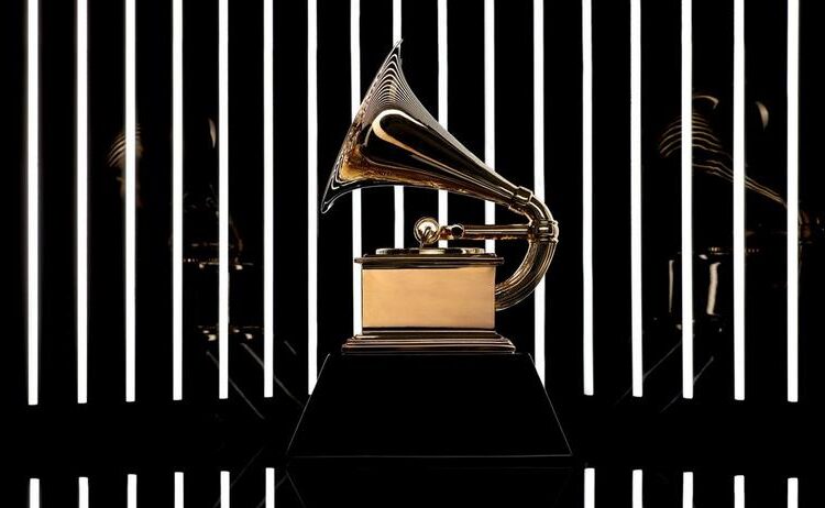 grammy.jpeg