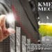 Стартира „Кмет на месеца“ на тема “Проекти и инвестиции”! Гласувайте за своя фаворит!