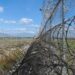 Русия е отвлякла 11 украински кметове