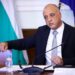 Правителството поиска от Радев да уволни шефа на НСО