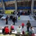 Всеки четвърти българин смята, че бежанците от Украйна са заплаха за сигурността ни