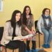 Мария Габриел: Любовта към четенето е умение за цял живот