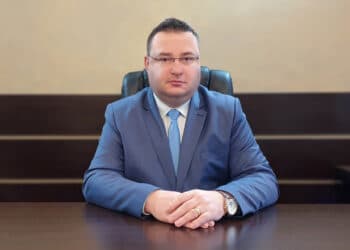 ЧРД на кмета на Свищов Генчо Генчев!