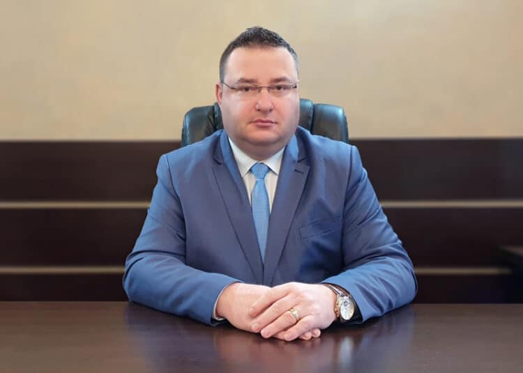 Генчо Генчев 21 7
