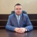 ЧРД на кмета на Свищов Генчо Генчев!