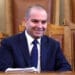 Гроздан Караджов