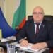 Видин празнува! Кметът Цветан Ценков черпи за РД! 8 Видин празнува! Кметът Цветан Ценков черпи за РД!