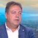 Д-р Маджаров: Дейността на един лекар не приключва, излизайки от кабинета 8 Д-р Маджаров: Българският лекар трябва да получава минимум 2000 евро