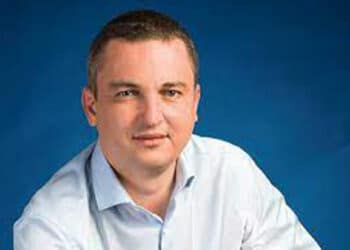 Варненският кмет Иван Портних е с повдигнато обвинение