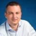 Варненският кмет Иван Портних е с повдигнато обвинение