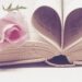 Днес е Световният ден на книгата!