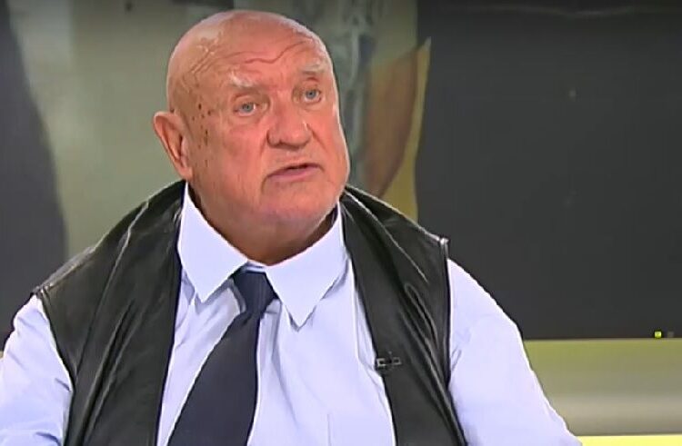 Марковски 1636147479007951575 big