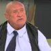 Почина адвокат Марин Марковски