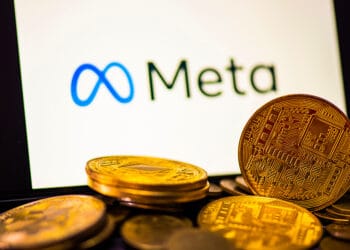 Meta пуска собствена виртуална валута