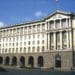 Коалицията се събира извънредно, решава за военната помощ за Украйна