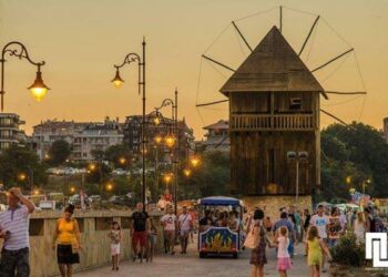 Отбелязваме Деня за опазване на паметниците на културата, в България са девет на брой