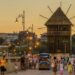 Отбелязваме Деня за опазване на паметниците на културата, в България са девет на брой