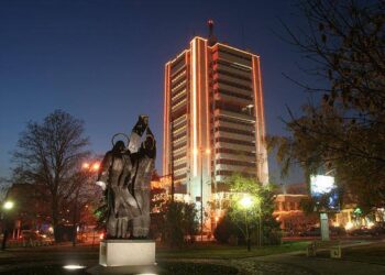 Правителството назначи нов областен управител на Пазарджик