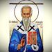 Отбелязваме Успение на Свети Методий Славянобългарски!