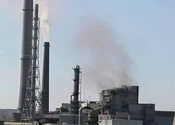 Принудително спират дейността на ТЕЦ „Марица 3“ в Димитровград