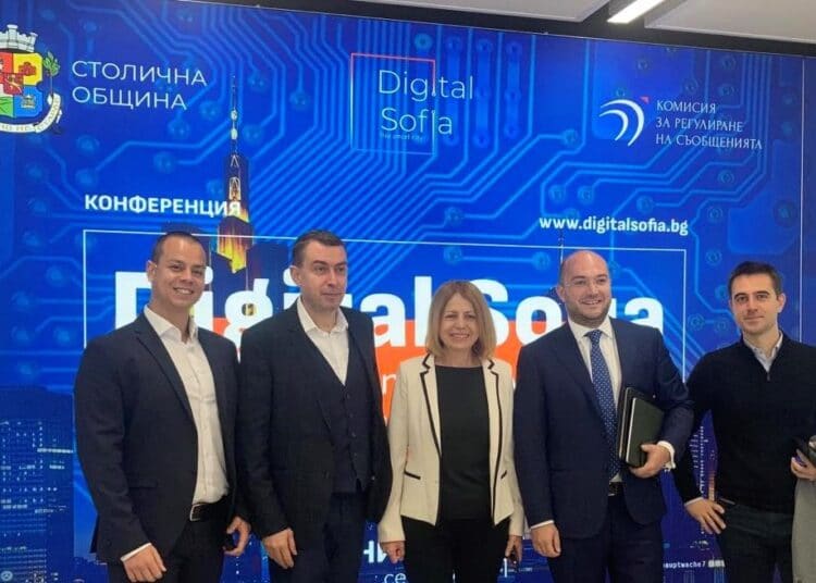 Фандъкова